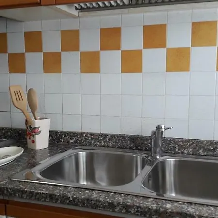 Serena Holiday home Capannori