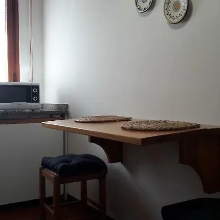 Holiday home Serena Capannori