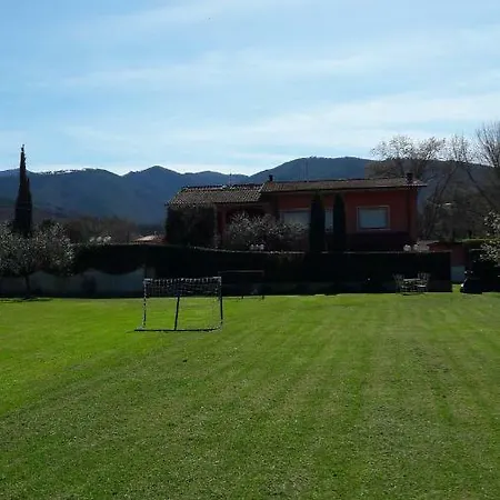 Holiday home Serena *