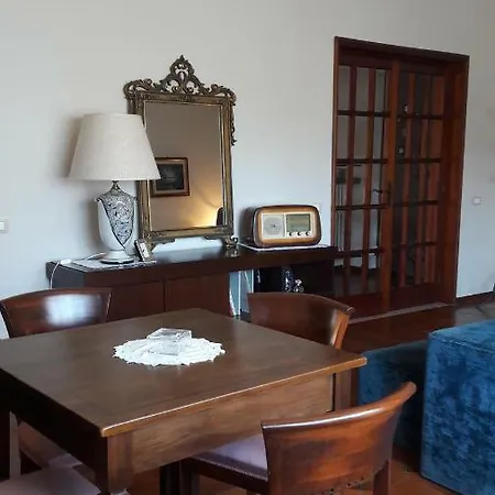 Serena Vakantiehuis Capannori