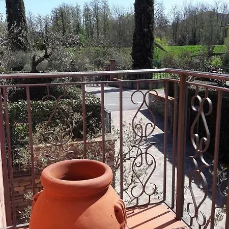 Serena Holiday home *